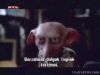 Thumb_cos_behindscenes_hungary1 70